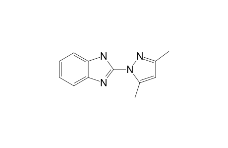 Rabenzazole