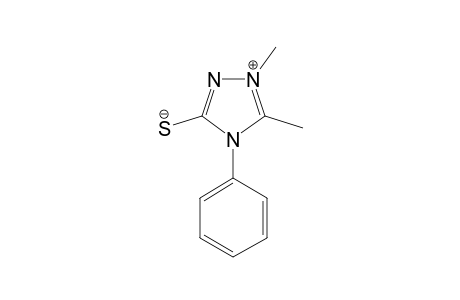 OHQXSRLIXPAKQM-UHFFFAOYSA-N