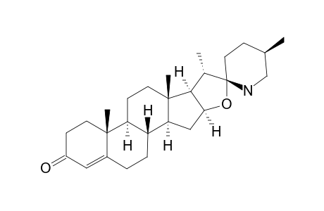 SOLASOD-4-EN-3-ONE