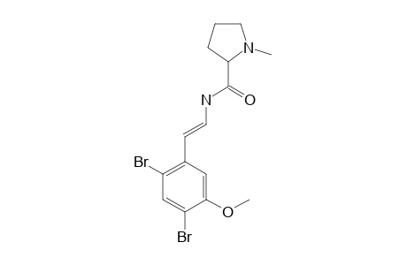 AMATHAMIDE-A