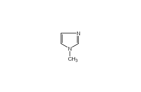 1-Methylimidazole