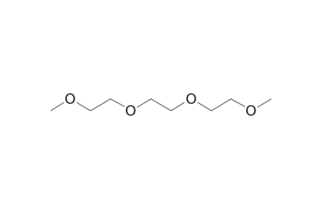 2,5,8,11-Tetraoxadodecane