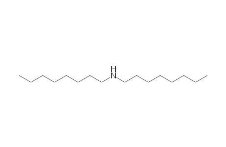 Di-N-Octylamine