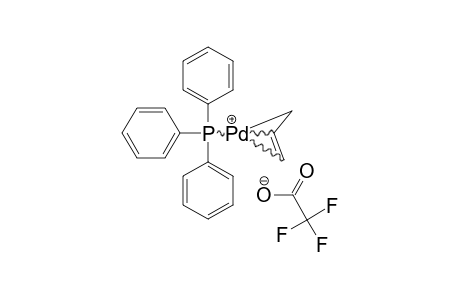 CDUBOGFLHSTACT-UHFFFAOYSA-N