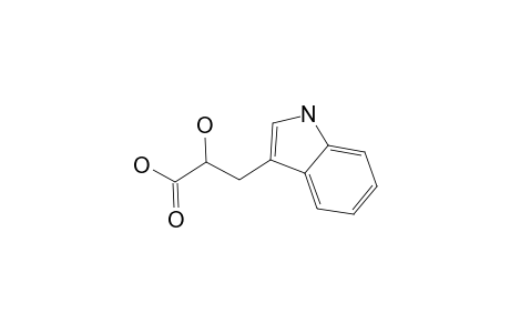 DL-indole-3-lactic acid