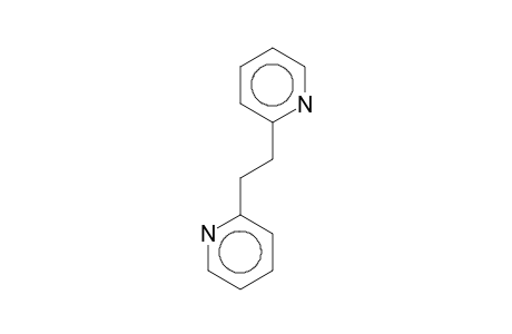 2,2'-ethylenedipyridine