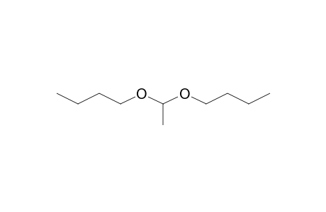 Acetaldehyde dibutyl acetal