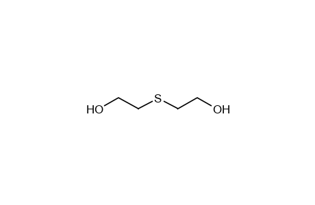 2,2'-Thiodiethanol