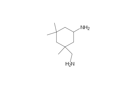 Isophoronediamine