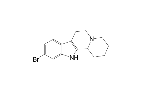 Arborescidine A