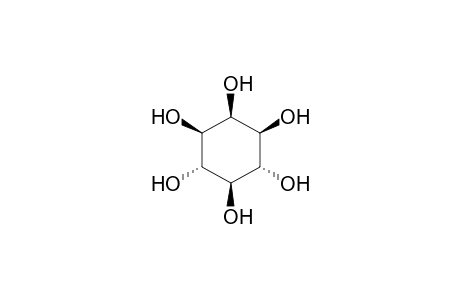 Inositol