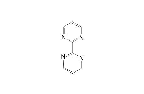 2,2'-Bipyrimidine