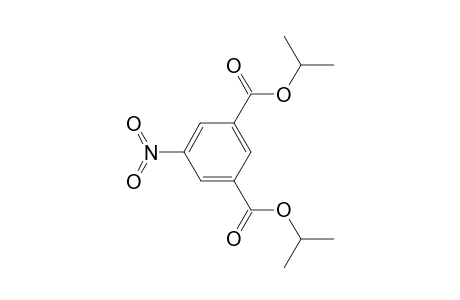 Nitrothal-iso-propyl