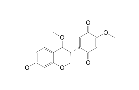 MILLETTILONE-A