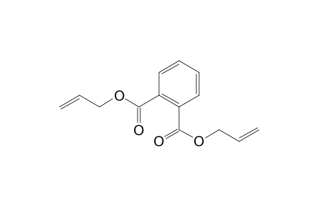 Diallylphthalate