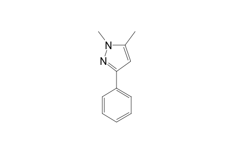 AVZWCCJQQCROGD-UHFFFAOYSA-N