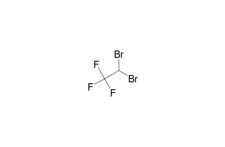 1,1,1-TRIFLUORO-2,2-DIBROMOETHANE