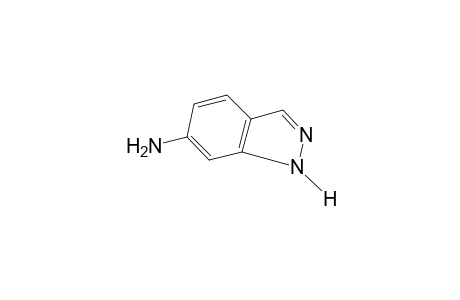 1H-indazol-6-amine