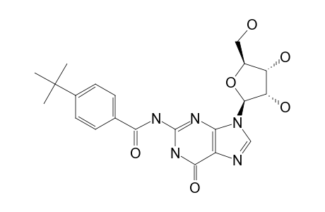 DZXPIVROWNTRGU-XPVILTJLSA-N