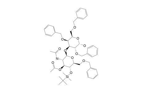 UOCAQCURYDTVHW-UXGNAXQRSA-N