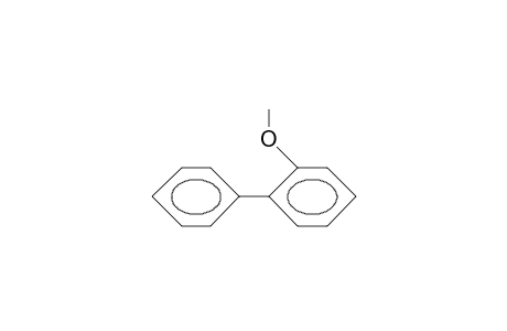 o-phenylanisole