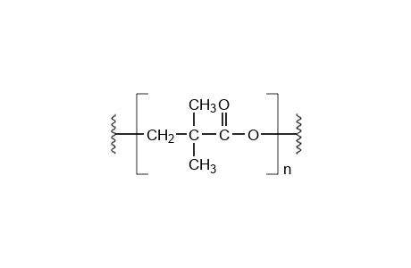 Poly(pivalolactone)