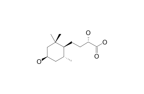 SARMENTOIC_ACID