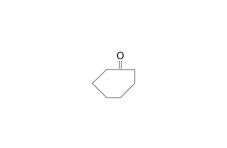 Cycloheptanone