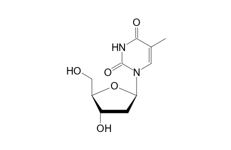 Thymidine