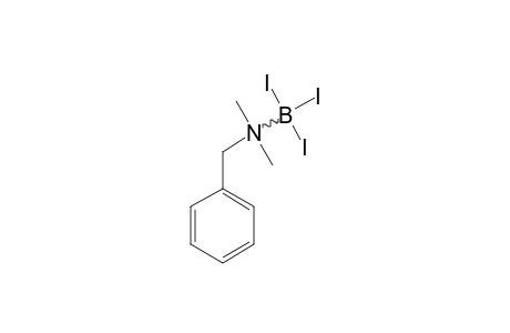 BDMA.BJ3