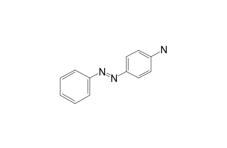 Aniline Yellow