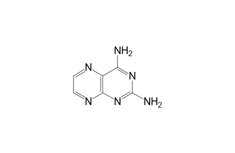 2,4-Diaminopteridine