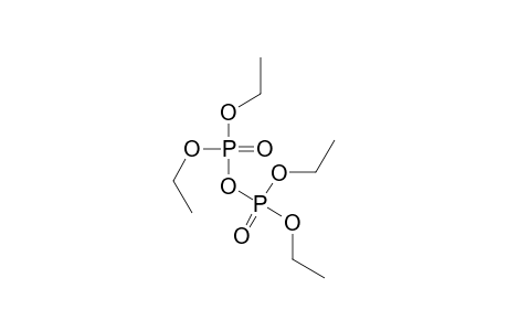 ethyl pyrophosphate