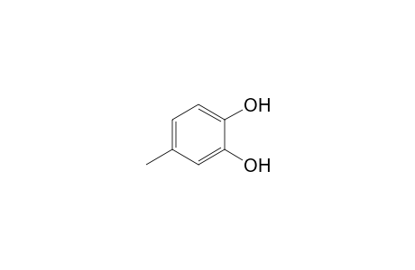 4-Methylcatechol