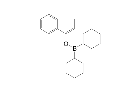 VIOSFHRQKGMFQD-WKOHNKLBSA-N