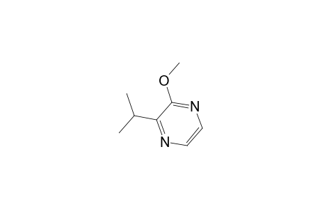 2-Isopropyl-3-methoxypyrazine