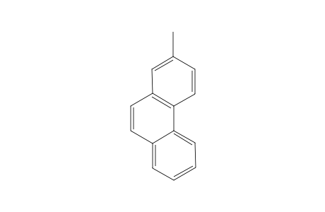 2-Methylphenanthrene