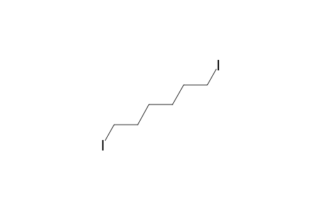 1,6-Diiodohexane