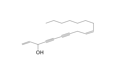 PANAXYNOL