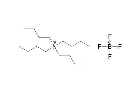 Tetra-n-butylammonium tetrafluoroborate