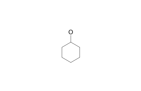 Cyclohexanol