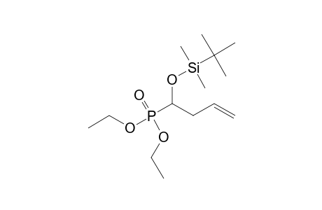 SZOISWQSAIOFTJ-UHFFFAOYSA-N