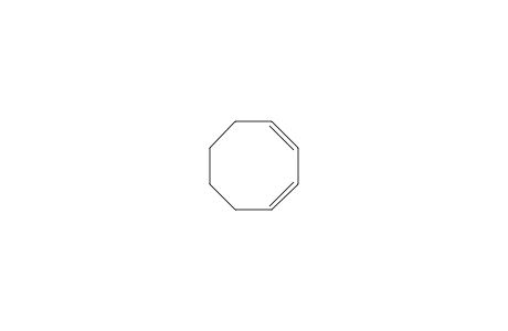 1,3-Cyclooctadiene