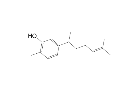 Xanthorrhizol