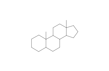 5alpha,14beta-ANDROSTANE, 16beta-D-17alpha-OL