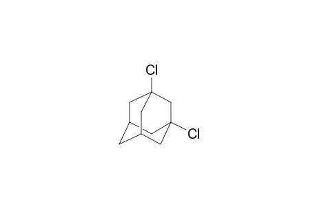 1,3-Dichloroadamantane