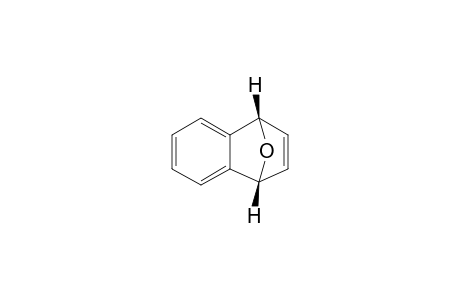 9-OXA-BENZONORBORNADIENE