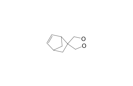 5-Norbornene-2,2-dimethanol