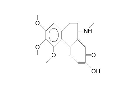 Demecolceine