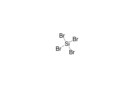 SIBR4;SILICON-TETRABROMIDE